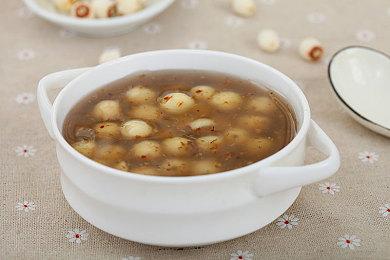 《街头霸王5 冠军版》开启免费试玩 45位角色限时解锁